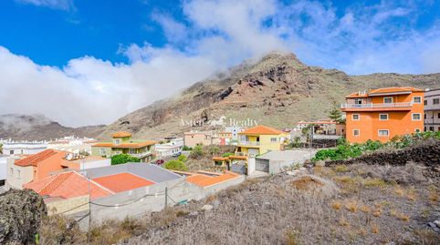 Foto 5 von Residential zum Verkauf in Malpais, Tamaimo - Arguayo, Santiago del Teide