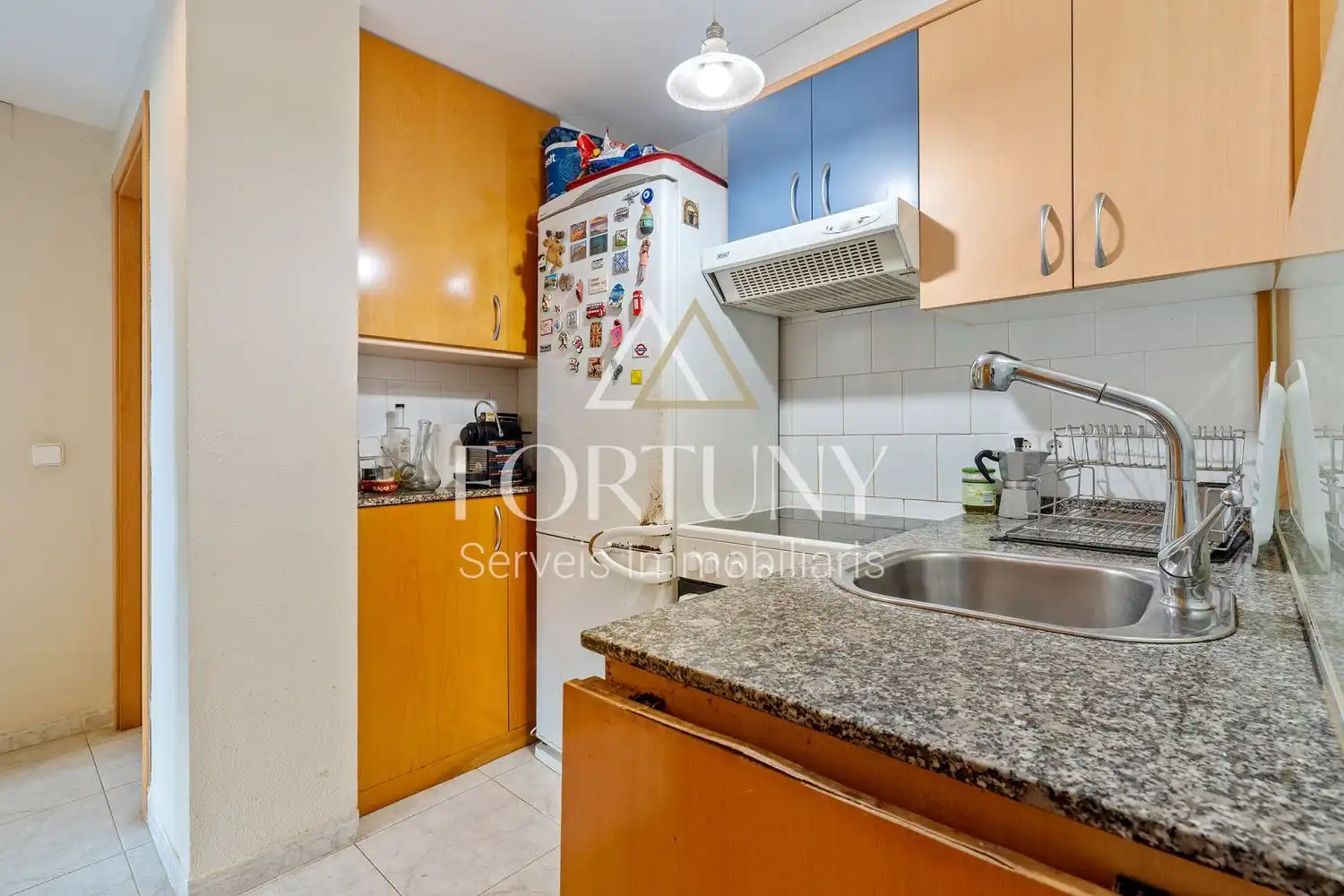 Appartement avec piscine à vendre à Regueral - Prat d'en Forés, imagen 14