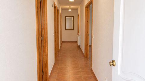 Vivienda en una planta con piscina y garaje en Méntrida, imatge 2