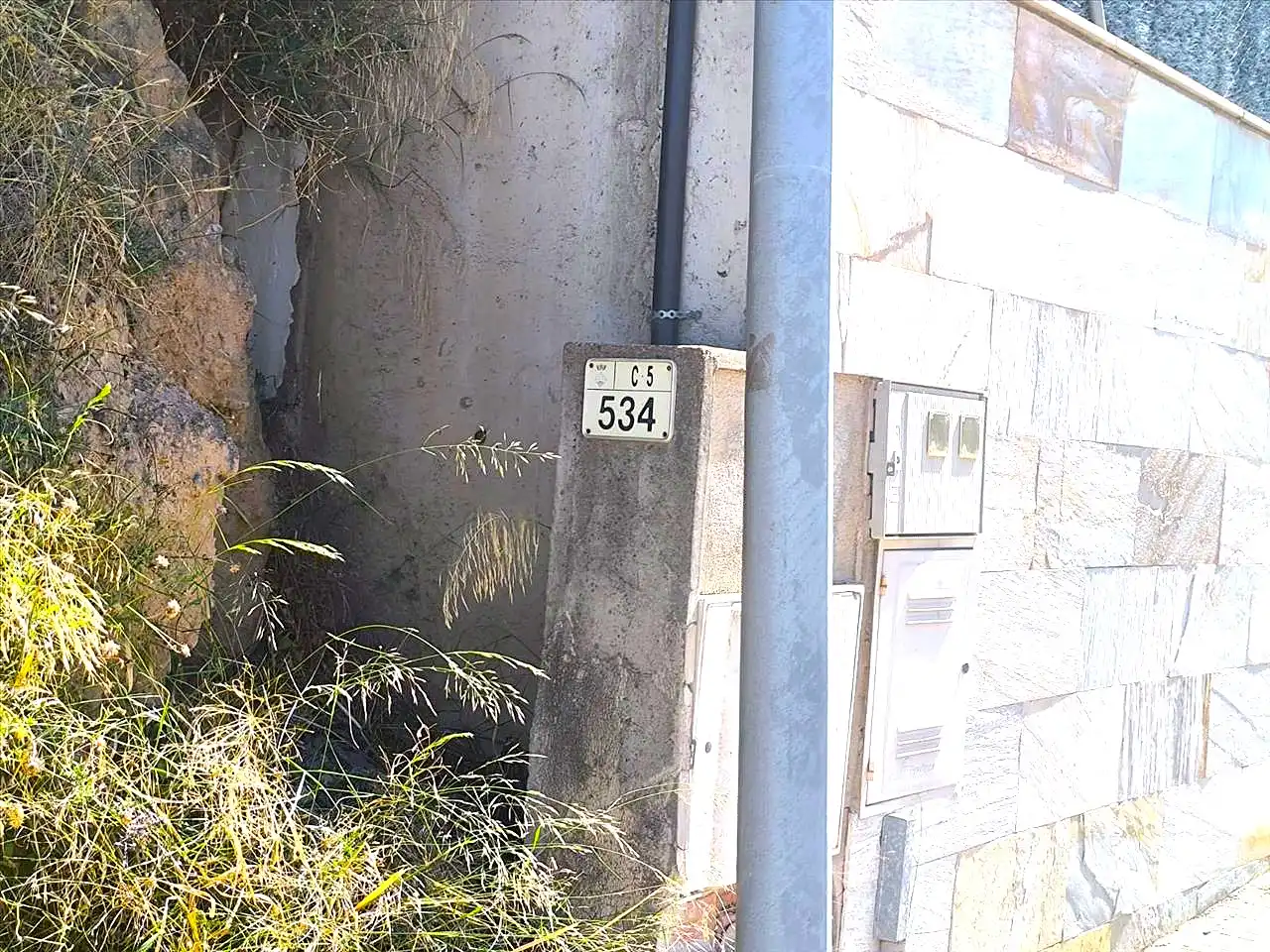 Residential land for sale in LINX, imagen 10