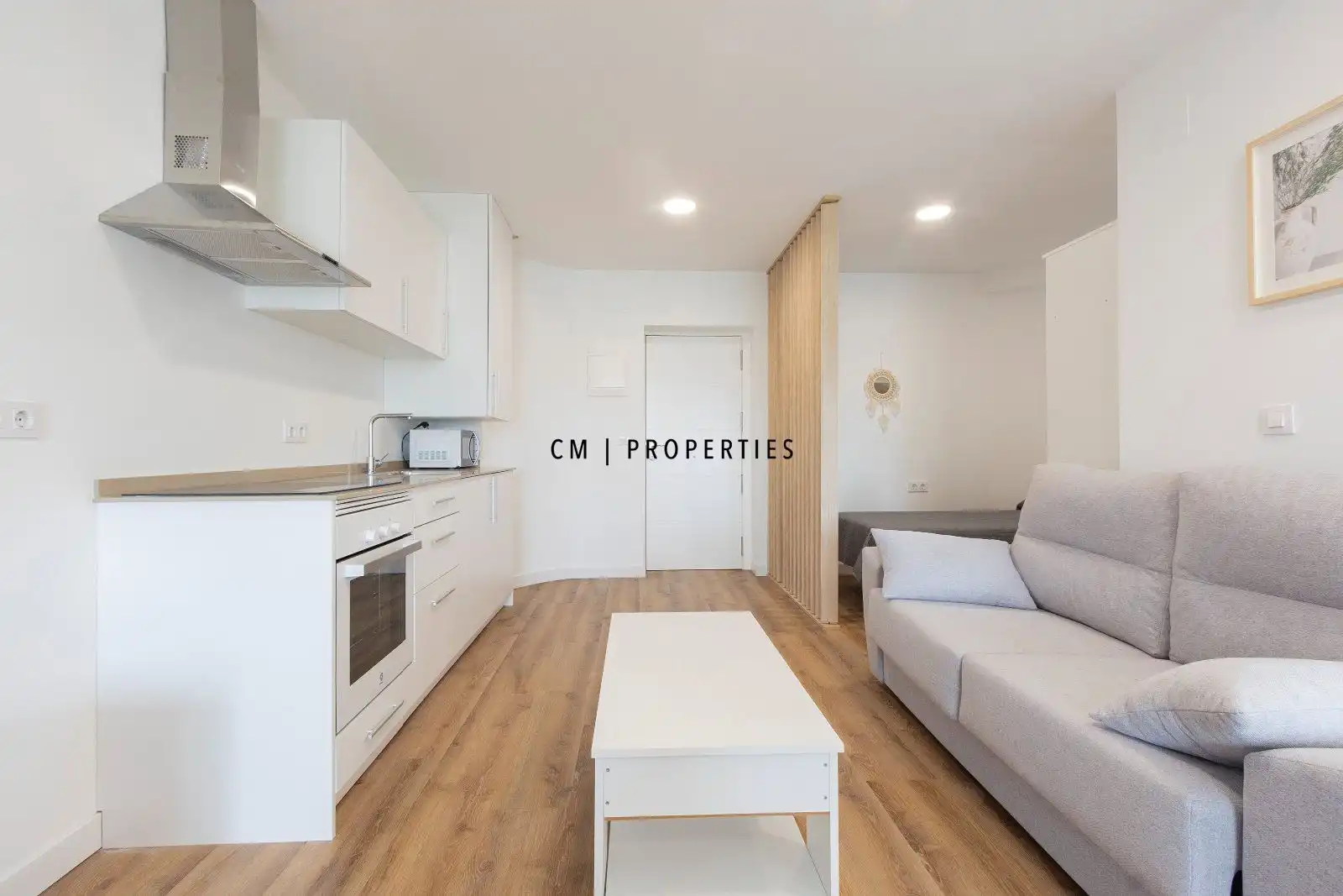 Apartament en venda a Las Marinas / Les Marines, imagen 18