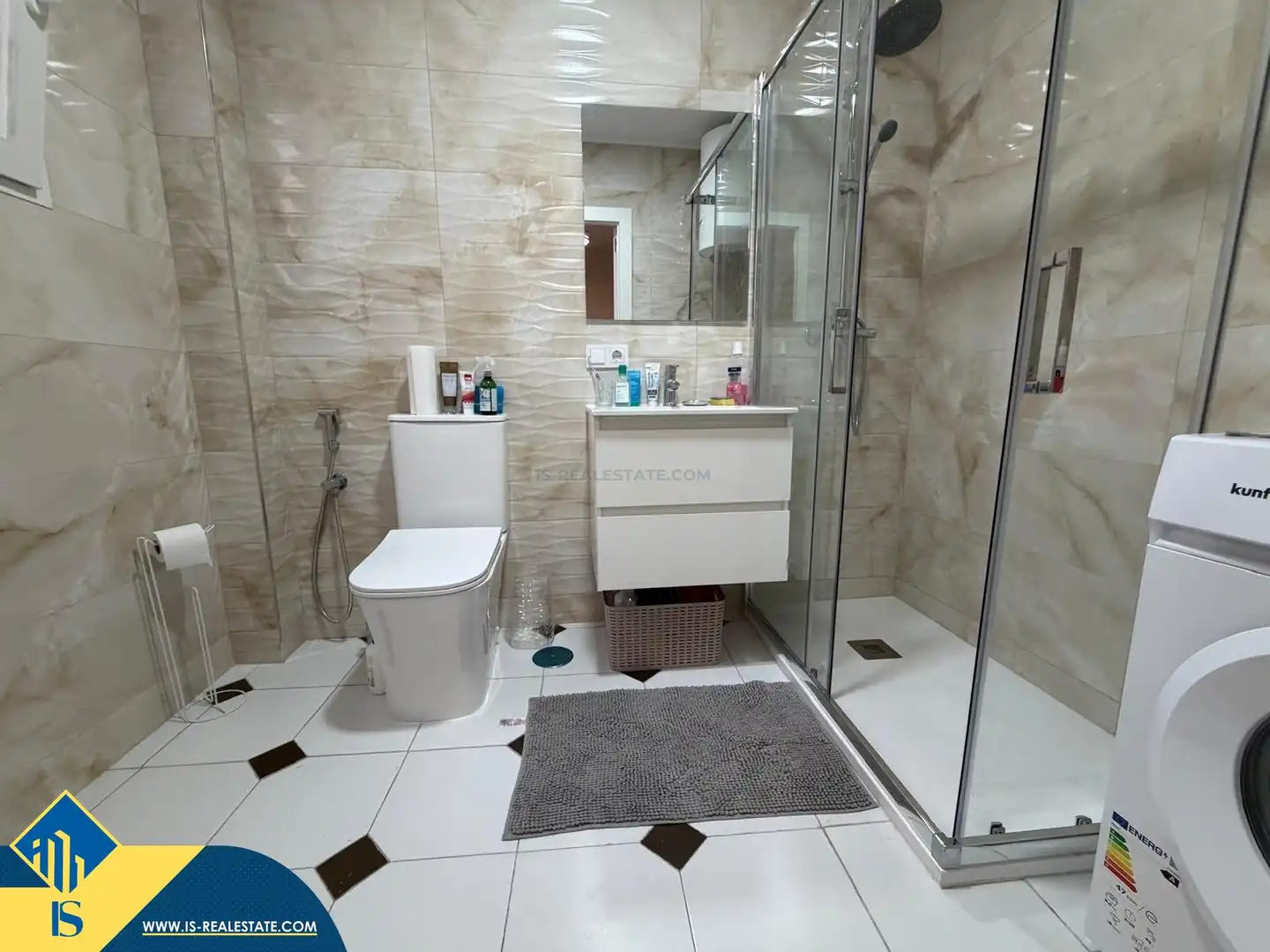 Penthouse zum Verkauf in Centro, imagen 16