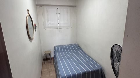 Photo 4 of Flat for sale in Canet d'En Berenguer, Valencia