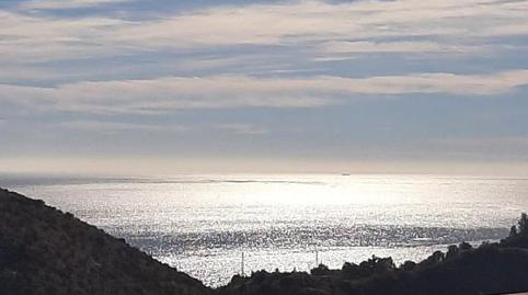 Photo 2 of Apartments for sale in Mojácar Playa - Las Ventanicas - La Paratá, Mojácar