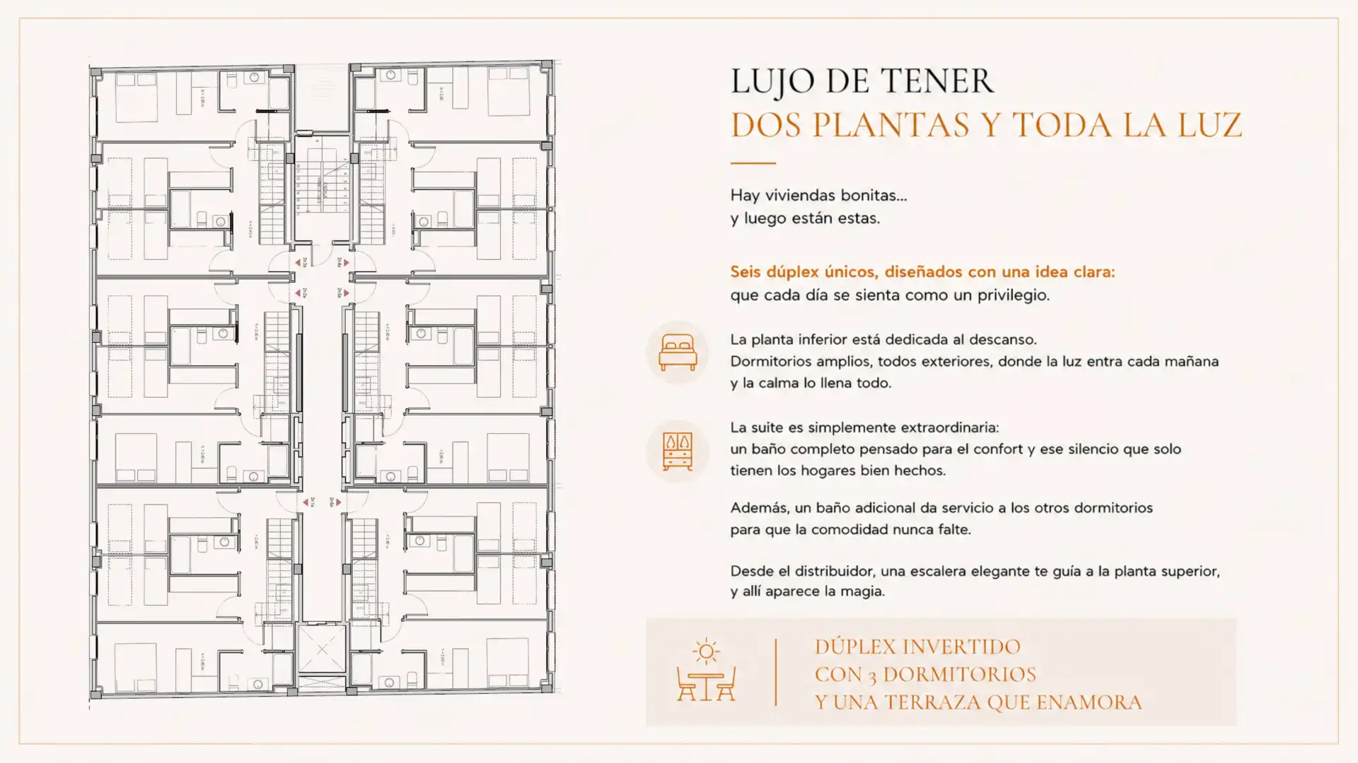 Carrer de Soler i Diffent, 7, La Cogullada