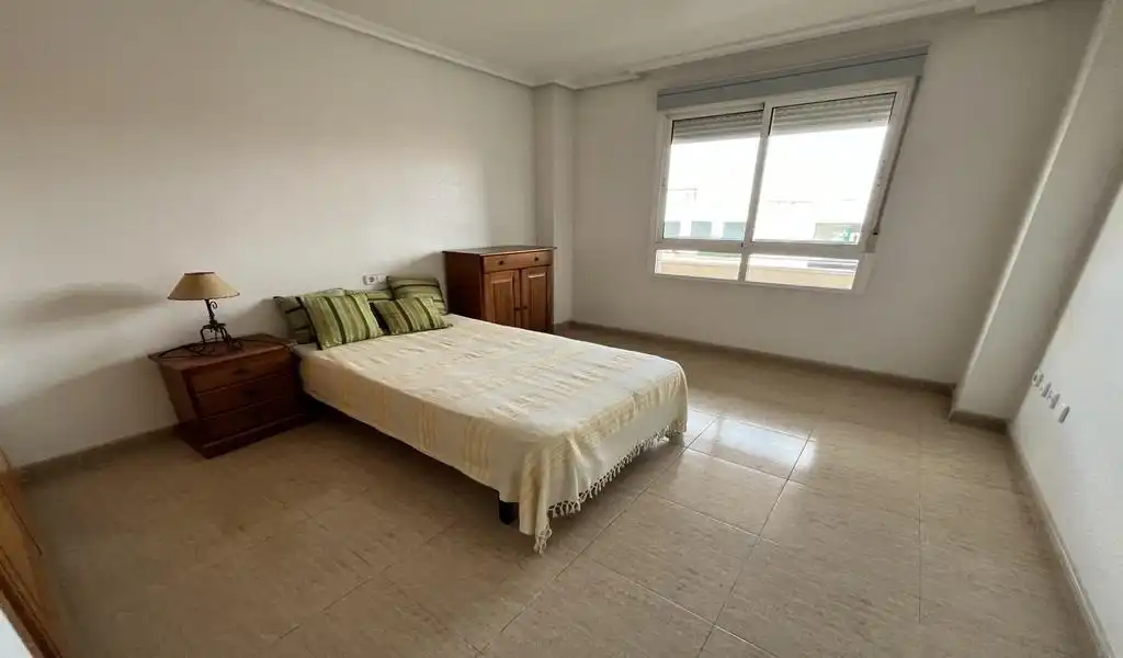 Wohnung mit Terrasse zum Verkauf in Centro, imagen 30