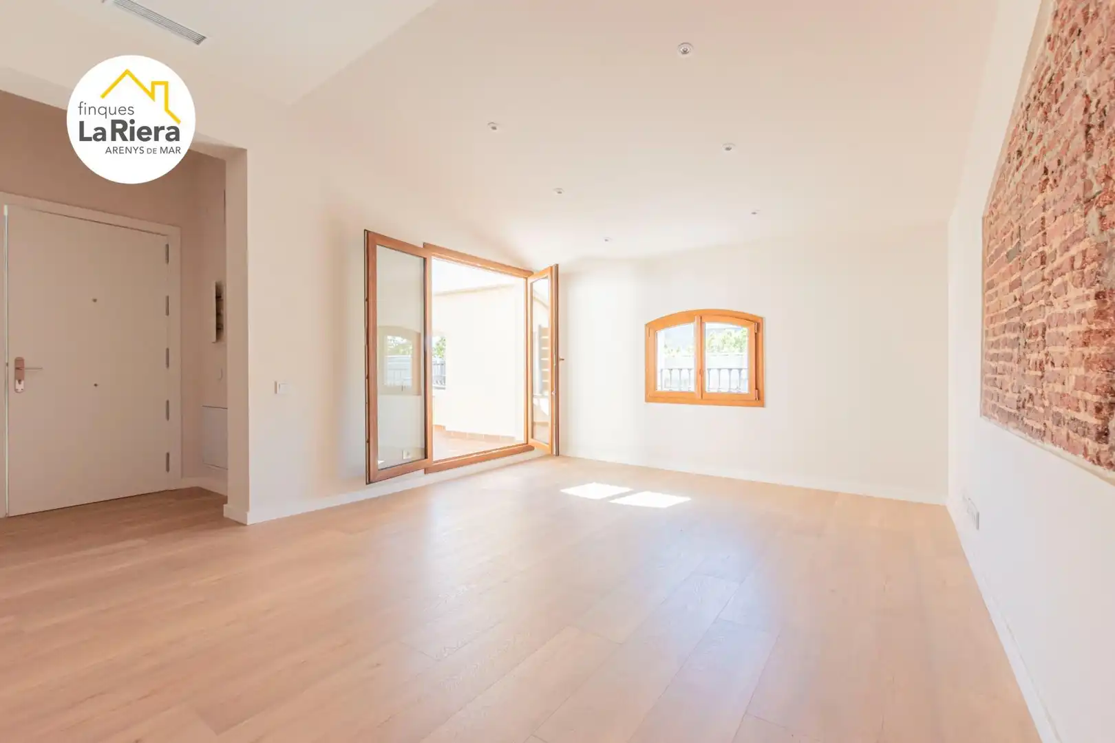 Penthouse mit Balkon zum Verkauf in Carrer Carrer Callao, imagen 7
