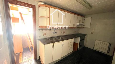 Photo 5 of Attic for sale in Anselm Clave, Barri Antic, Barberà del Vallès