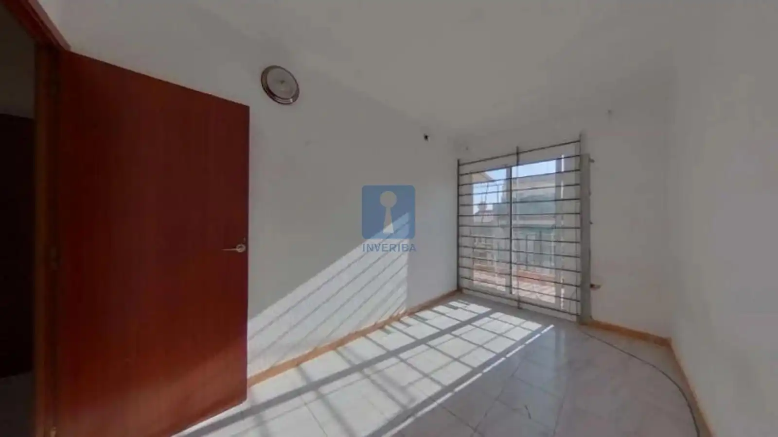 Ático en venta en CALDERON DE LA BARCA, imagen 11