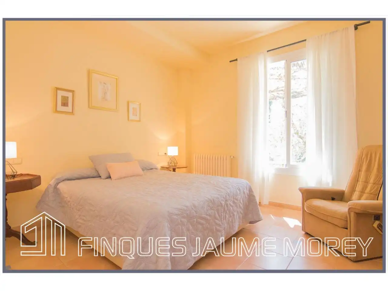 Maison rustique avec piscine à vendre à Calle Morneta sn, imagen 57