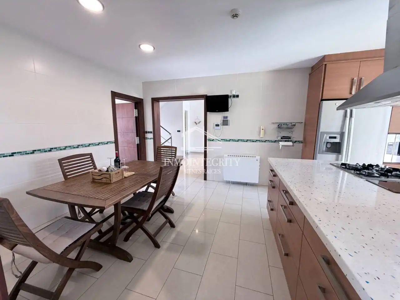 Villa avec piscine à vendre à Calle Estrella Polar, imagen 19
