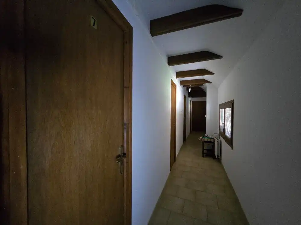 Country homes for sale in Jasa  with Heating and Private garden