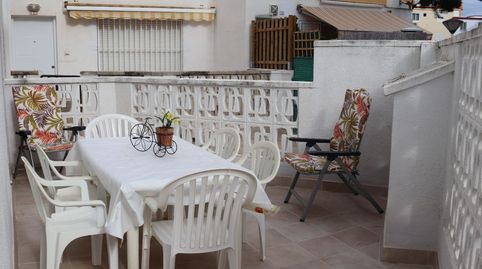 Adosado en venta en Oropesa del Mar – Residencial Habana, imatge 4
