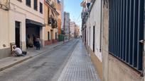 Exterior view of Building for sale in  Córdoba Capital