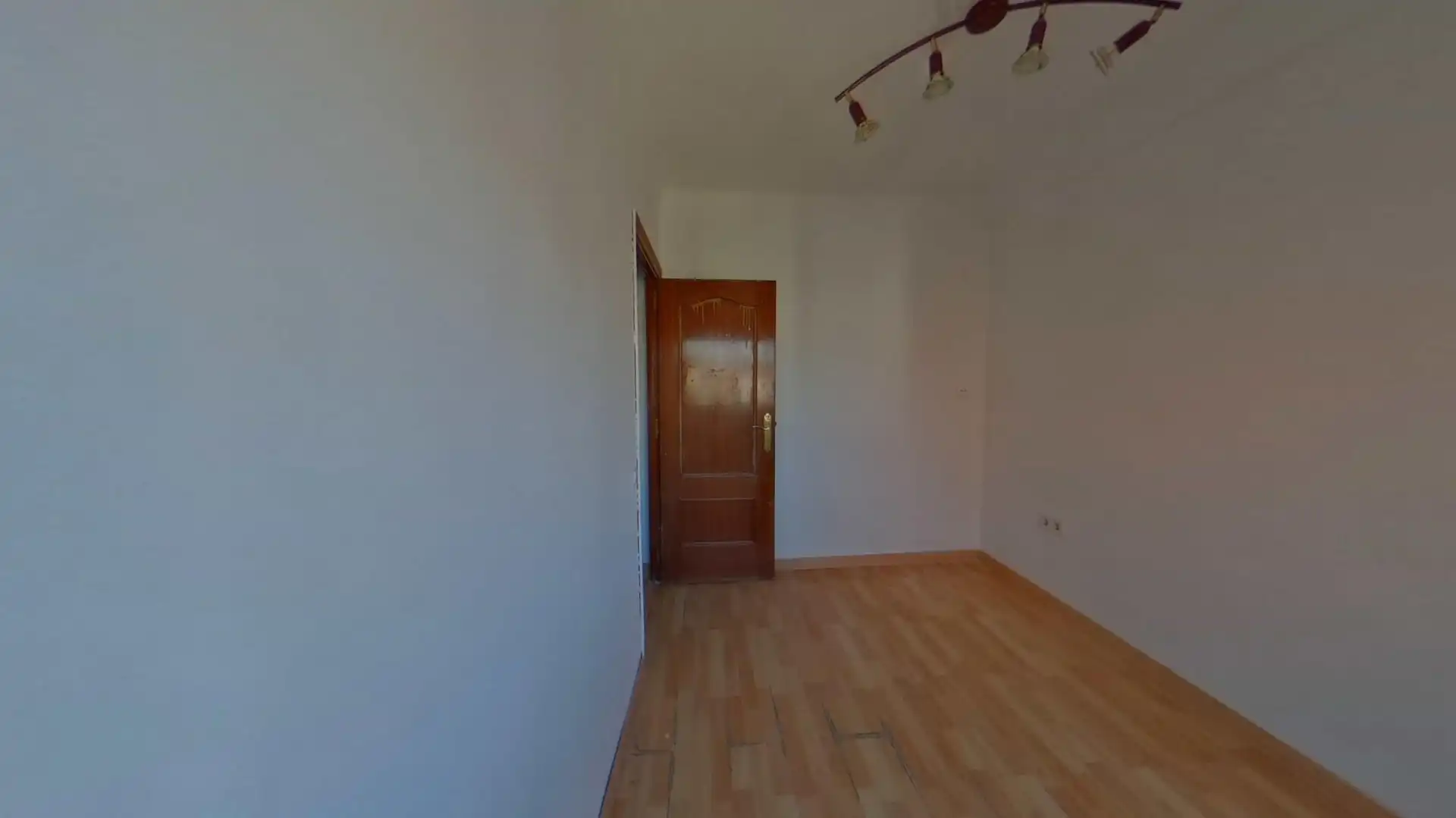 Flat for sale in Calle Piedrahita, imagen 10