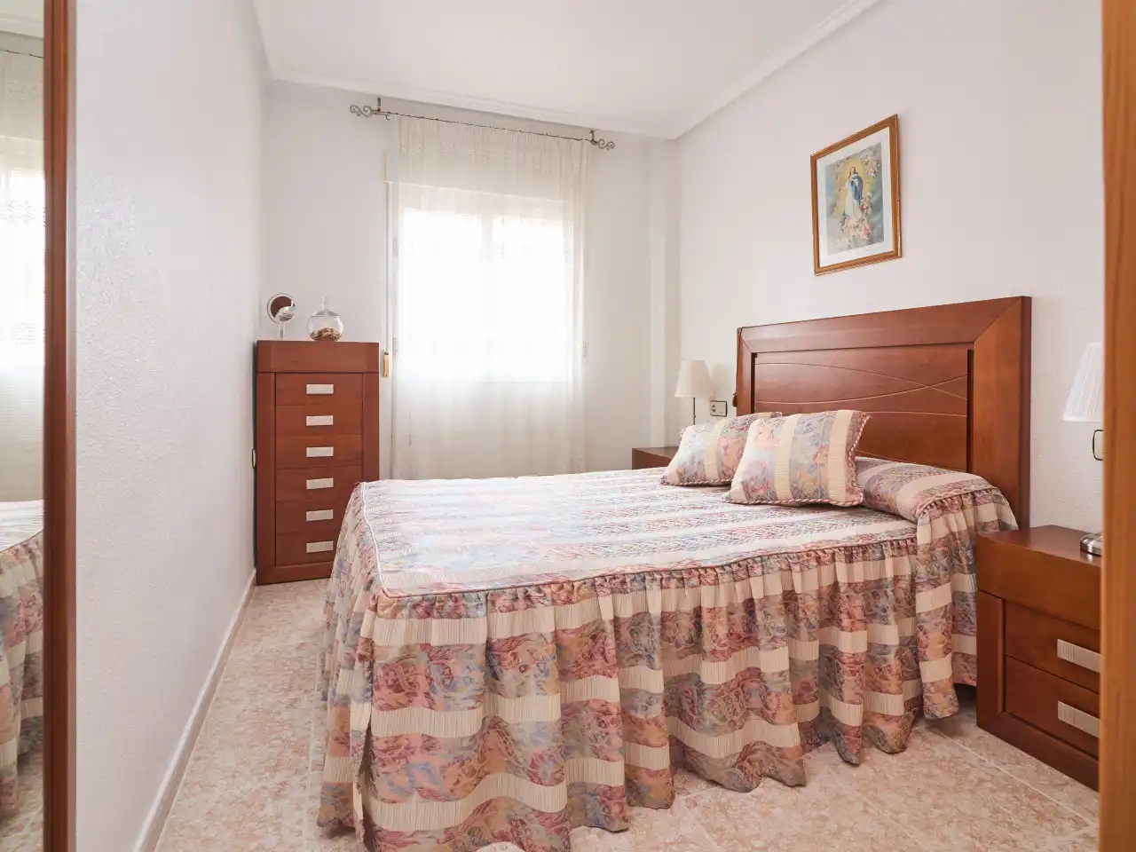 Bungalow amb terrassa en venda a Zona Carrefour - Urbanizaciones, imagen 17