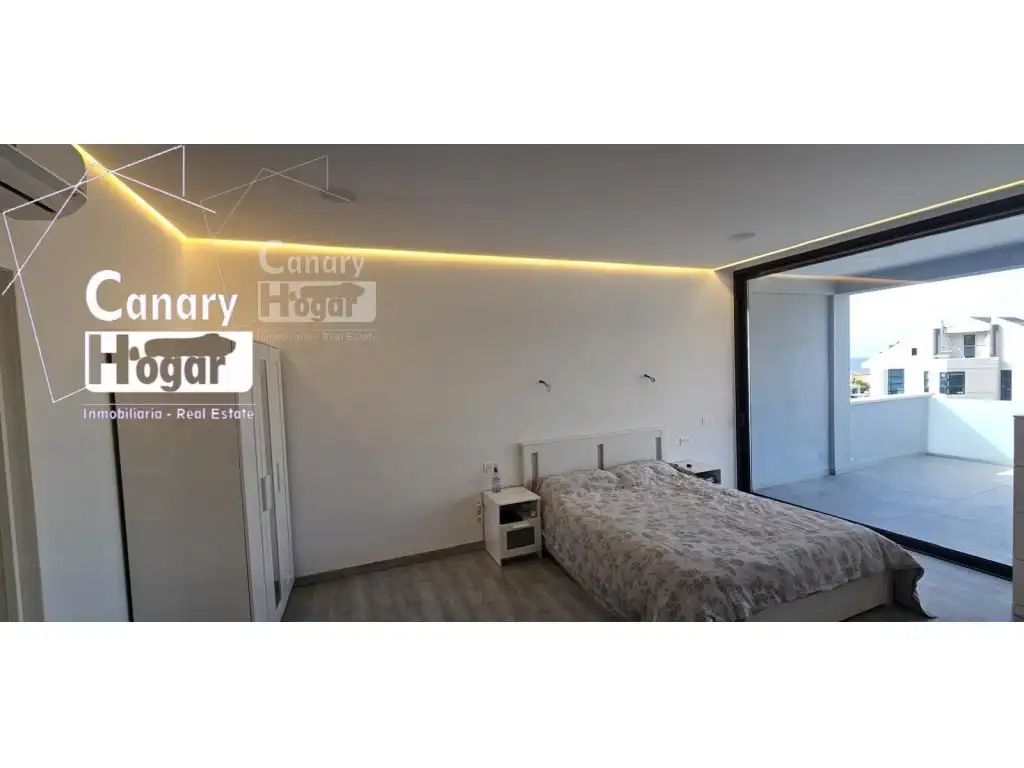 Maison avec piscine à vendre à Costa Adeje, imagen 17