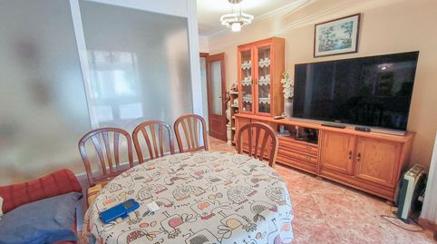 Foto 2 de Apartament en venda a Rincón Alto, Benidorm