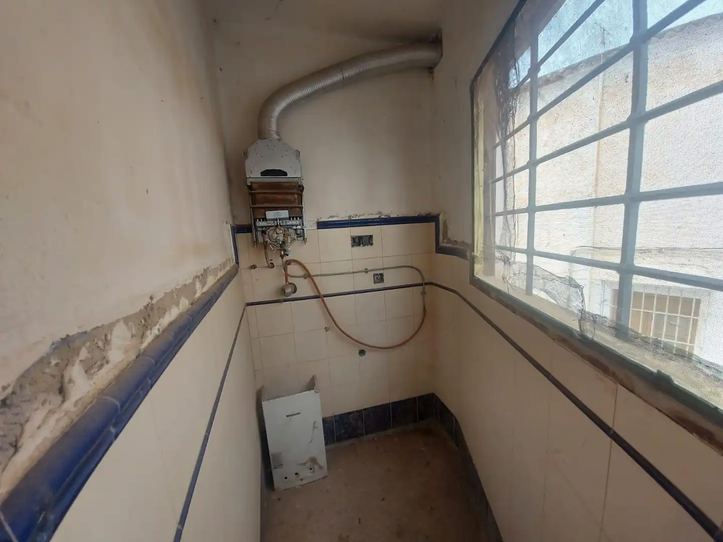 Maison à vendre à Berja, imagen 11