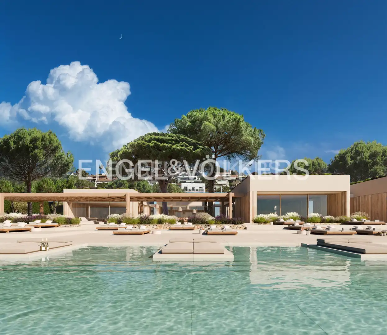 Maison avec terrasse à vendre à Av. Mestre Falla, imagen 45