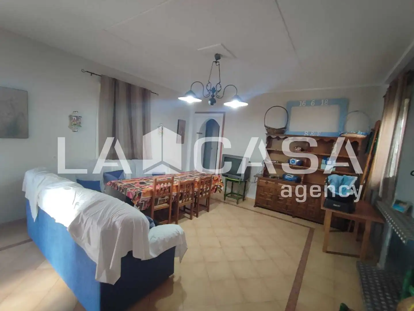 Casa o chalet en venta en Alcalá de Guadaira con Piscina
