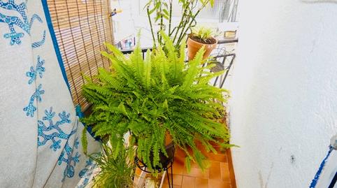 Photo 2 of Attic for sale in Via Júlia, Verdum,  Barcelona Capital