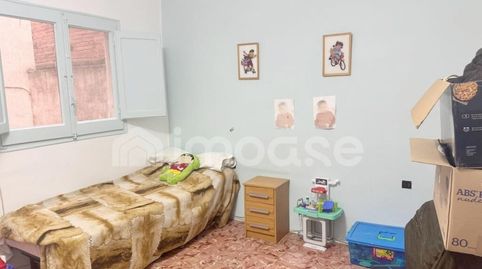 Foto 5 de Piso en venta en Gironella, Barcelona