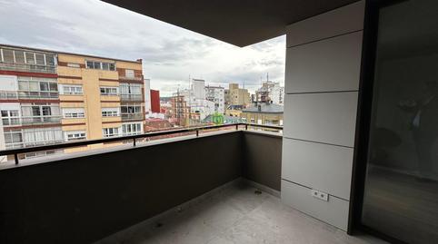 Photo 3 of Flat for sale in El Ejido - Santa Ana, León