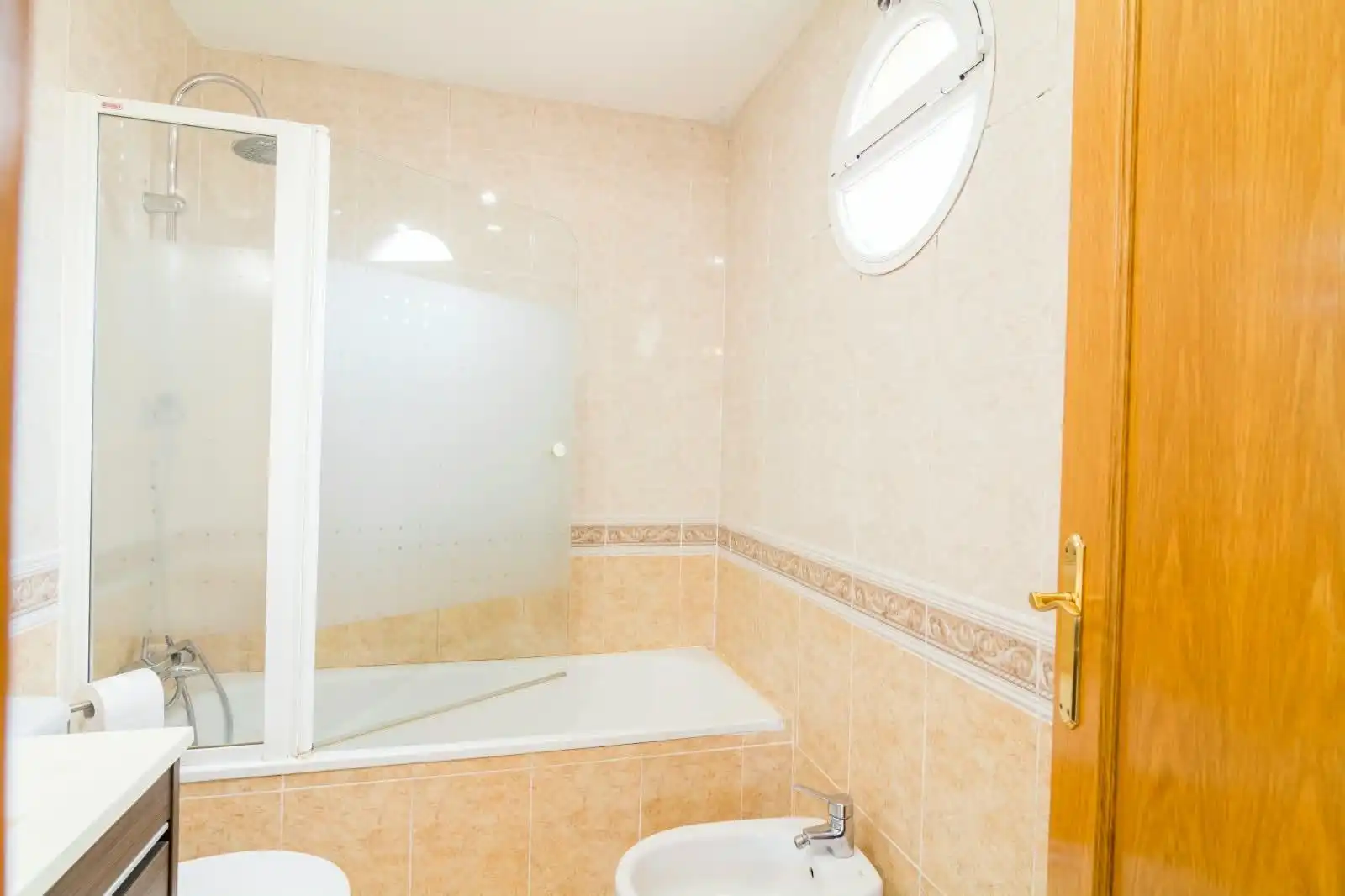 Semi-detached house for sale in Calle PINTOR JOAQUIN SOROLLA, imagen 5