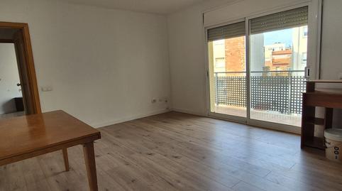 Foto 4 de Piso en venta en Jaume Carrer 56, Centre, El Vendrell