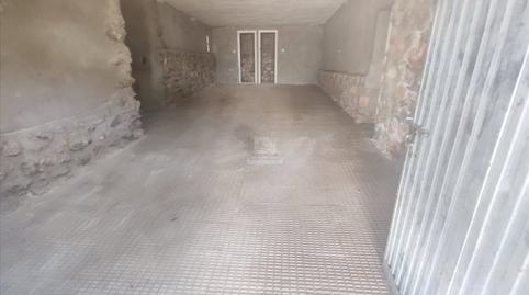 Foto 4 de Casa o xalet en venda a Sierra de Albarracín, Carabaña, Madrid