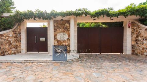 Photo 3 of House or chalet to rent in  Gavarres , 146, Urbanitzacions, Castell d'Aro, Platja d'Aro i s'Agaró