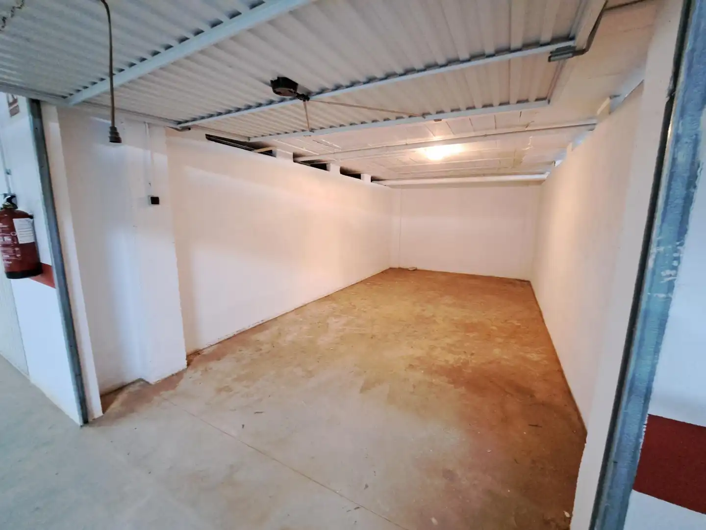 Individual for sale in Casc Urbà, imagen 2