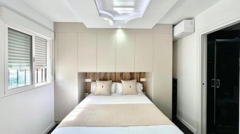 Photo 4 of Apartment to rent in Olletas - Sierra Blanquilla, Málaga