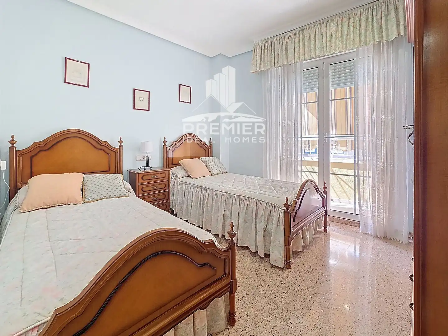 House for sale in Lepanto, imagen 27