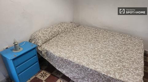 Photo 4 of Flat for share in Campo de la Verdad - Miraflores,  Córdoba Capital