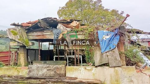 Foto 5 de Casa o chalet en venta en Fontanielles a Picun , Sierín, Gijón