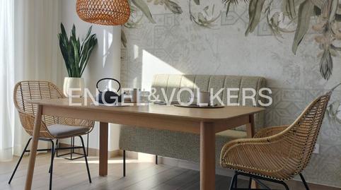 Photo 4 of Apartment for sale in Desamparados - Hurchillo - Torremendo, Alicante