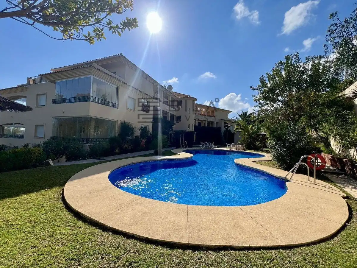 Piso en venta en La Cala Hills, imagen 31