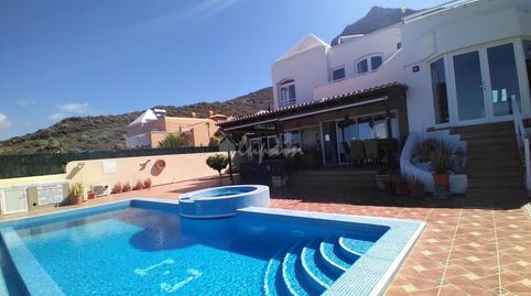 Foto 2 de Casa o chalet en venta en Fañabé - Ifonche y Benítez, Adeje