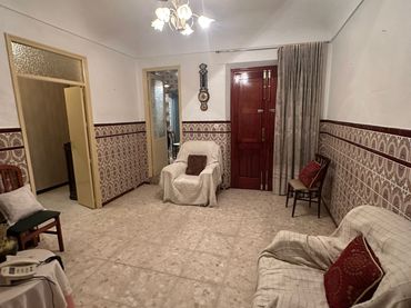 Villa à vendre à Don Benito