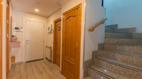 Foto 3 de Casa adosada en venda a Calle Río Bidasoa, Rinconada, Madrid