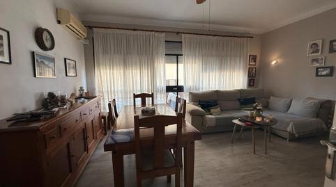 Photo 2 of Flat for sale in Carrer Músic Josep Balaguer, Plaça de Toros, Illes Balears