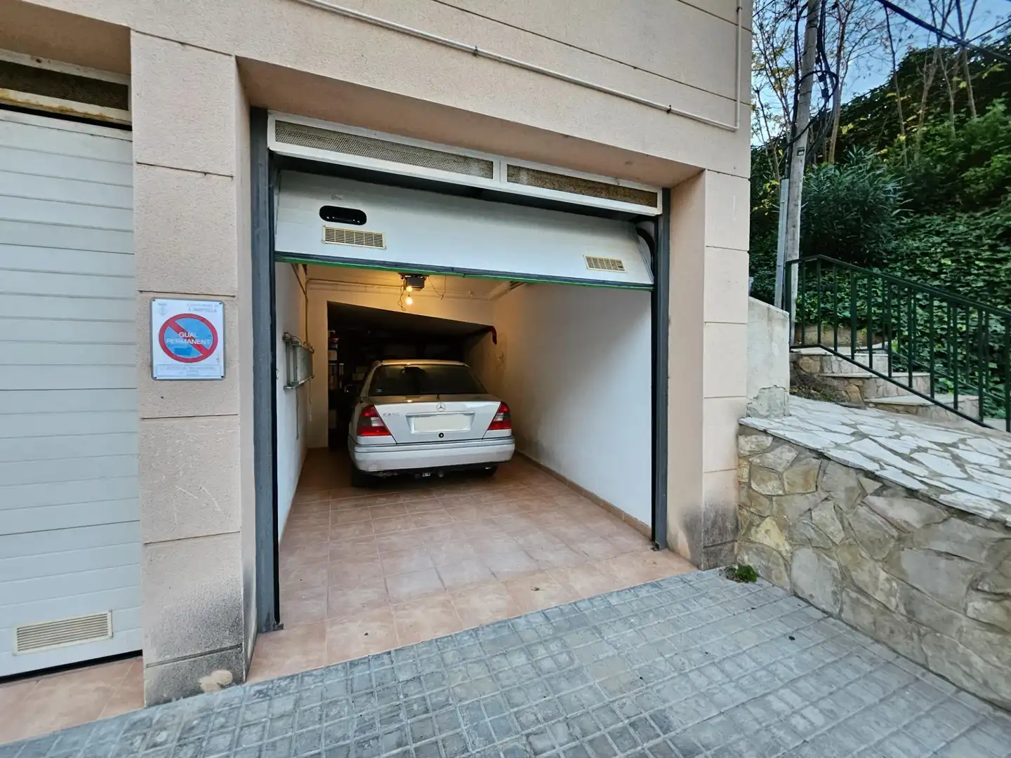 Appartamento con balcone in vendita a L'Ampolla, imagen 18