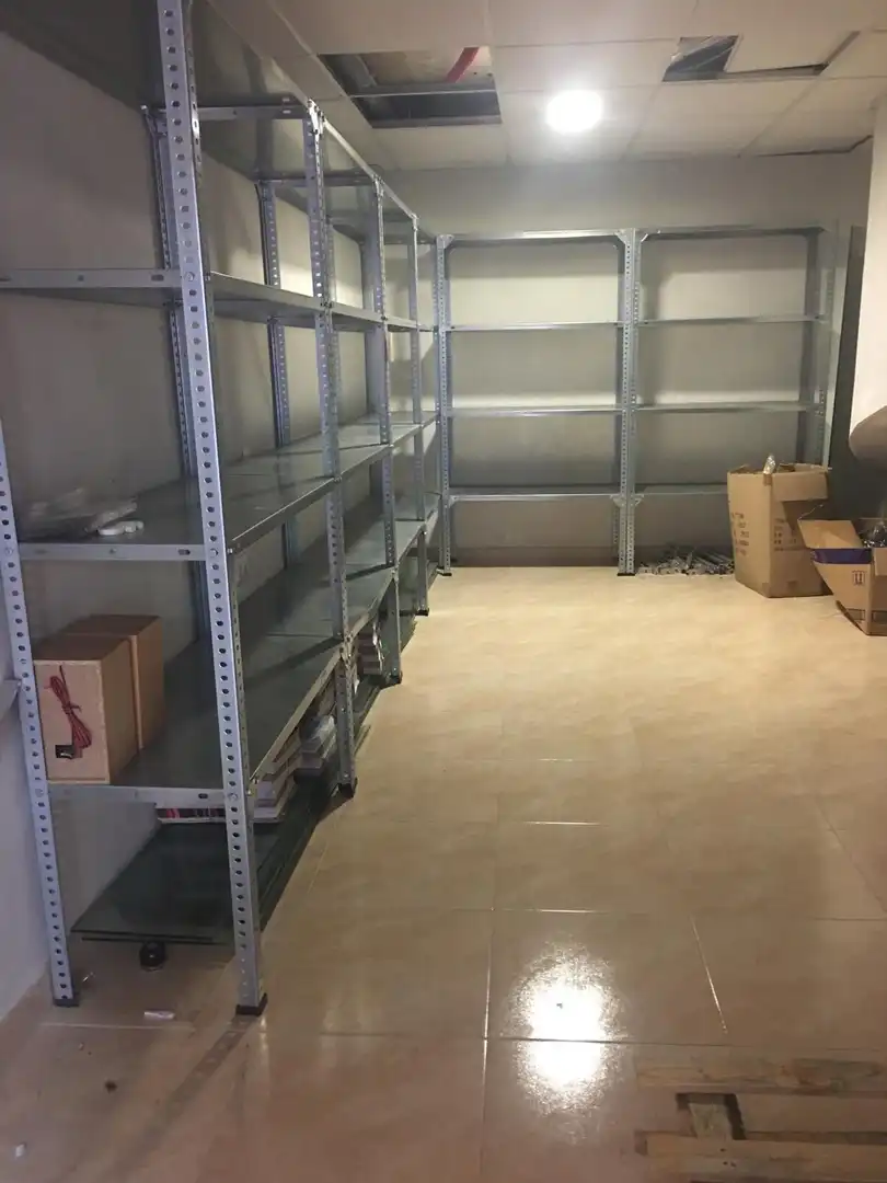 Pis de lloguer en Torre-Pacheco amb Aire condicionat