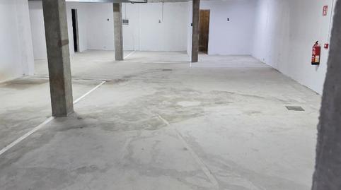 Photo 3 of Garage for sale in Carrer Severo Ochoa, 5, Manacor Centre, Manacor