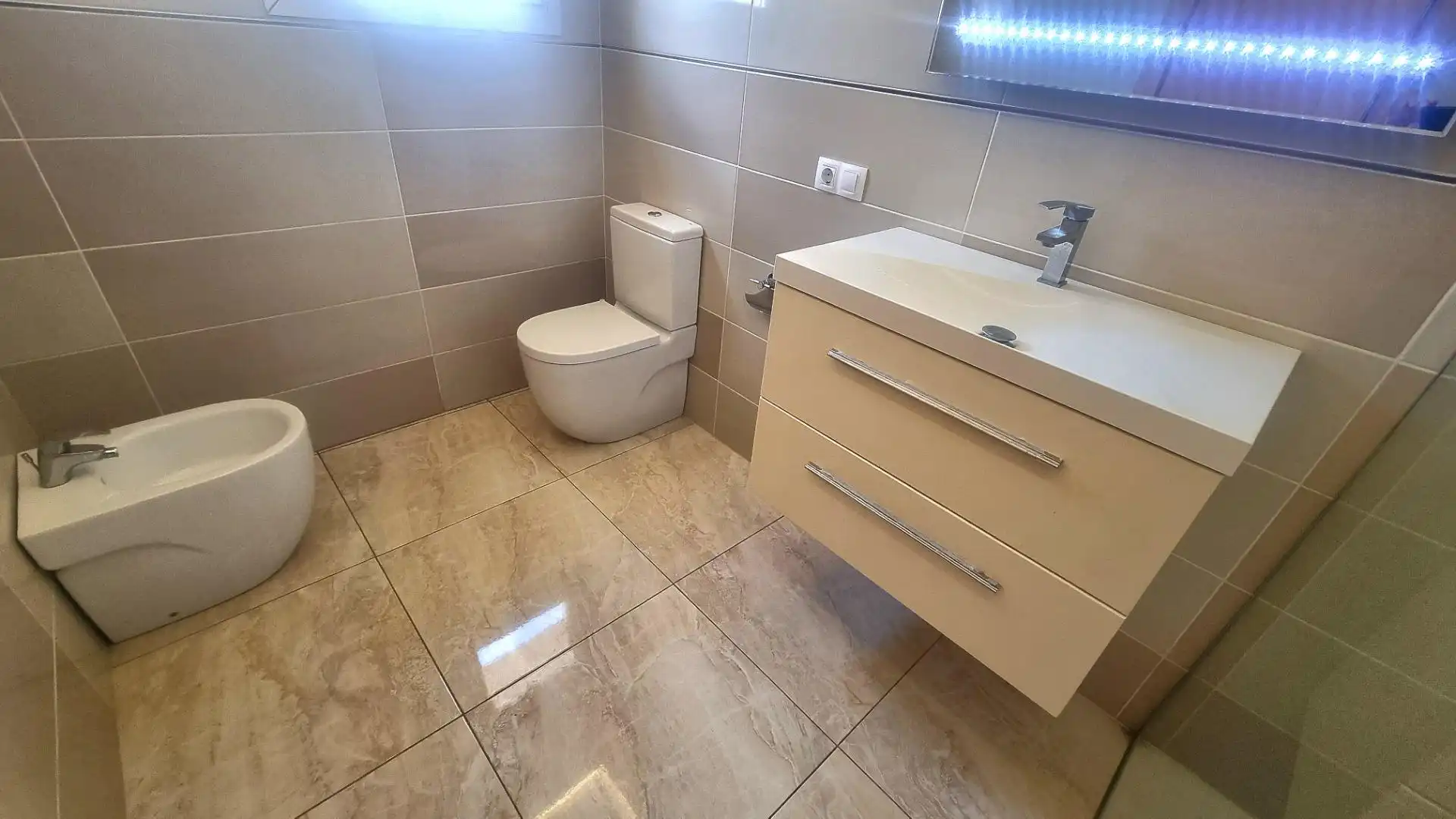 House with garden for sale in Fornells de la Selva, imagen 20