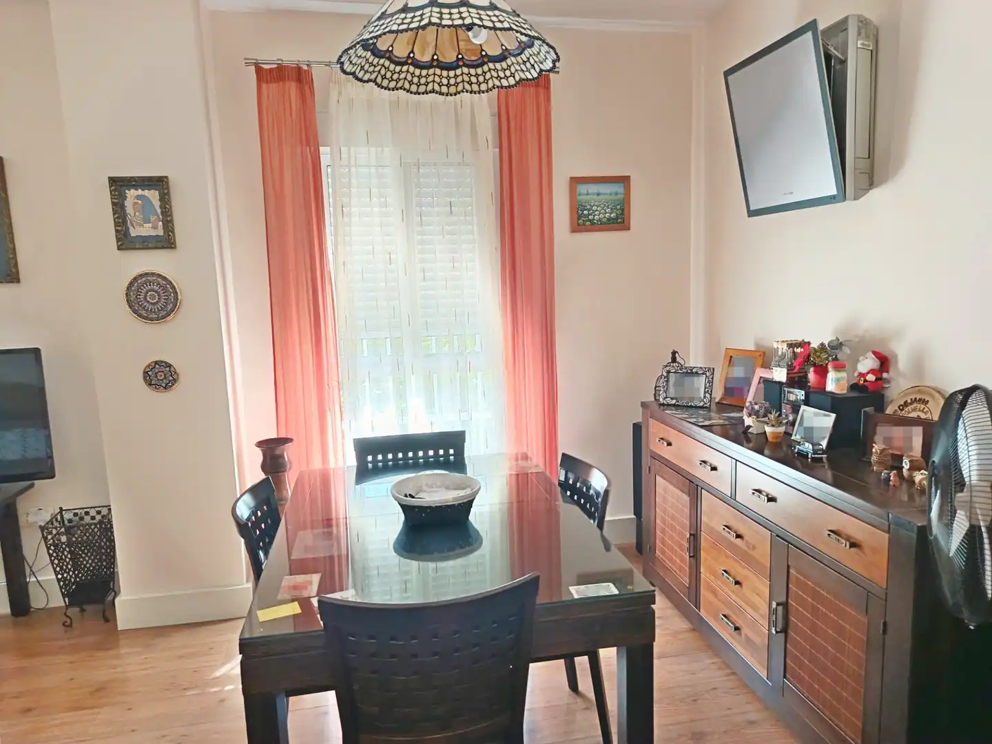 Appartement avec ascenseur à vendre à Este - Alcosa- Torreblanca, imagen 8