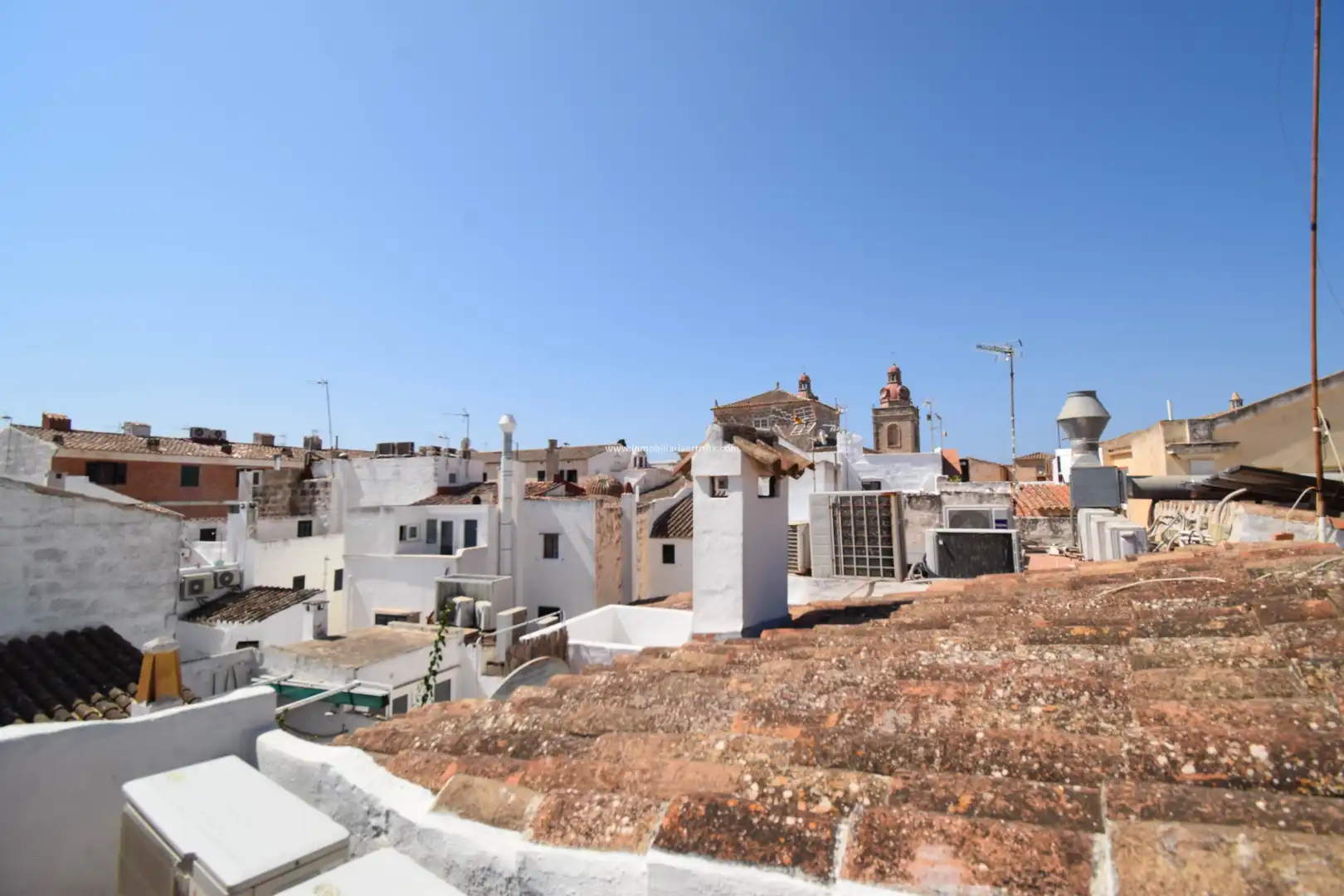 Maison à vendre à Ciutadella, imagen 25