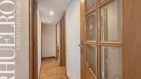 Foto 5 de Piso en venta en Carrer D'aragó, Singuerlín, Santa Coloma de Gramenet